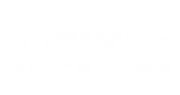 innovaphone Partner