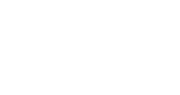 Mesonic