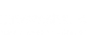innovaphone Partner