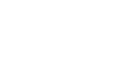 mesonic autorisierter Partner