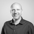 Henrik