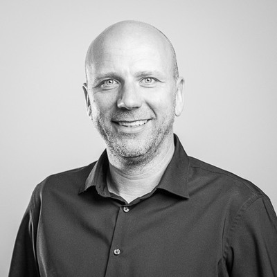 Henrik