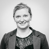 Annika