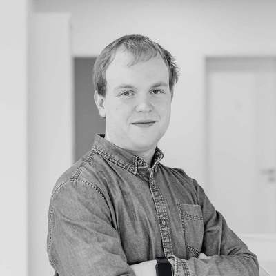 Mathias