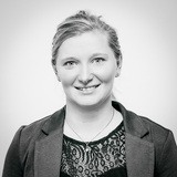 Annika