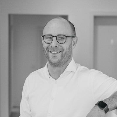 René