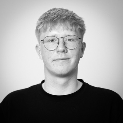 Hannes