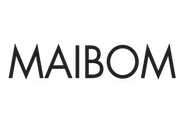 Maibom