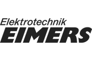 Eimers
