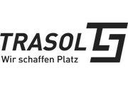 TRASOL