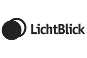 LichtBlick