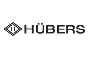Hübers