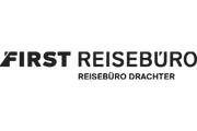 FIRST Reisebüro