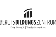 BBZ Kleve