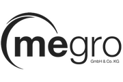 megro GmbH