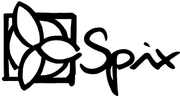 Spix