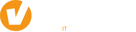 validdata