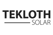 Tekloth Solar