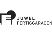 Juwel