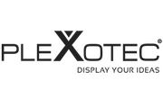 Plexotec